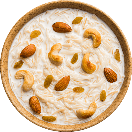 Payesh Sweet - Samskriti
